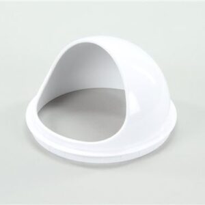 JUICER HOOD /JC400