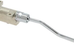 MISCELATORE SOSPESO R810283