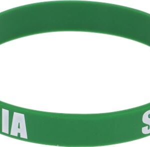 GOMMINA PER LATTIERA SOIA/SOYA 0,50 L