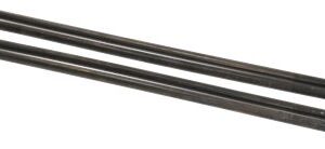 RESISTENZA 4880W 254V