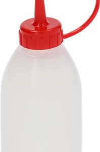 OLIATORE 50 ml FORNITO CON OLIO