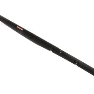 BOTTOM DOOR FRAME