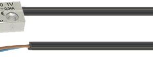 MICROINTERRUTTORE MAGNETICO F8001