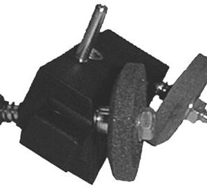 AFFILATOIO FAC MOD.300