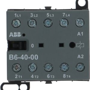 Minicontattore Abb 220/240V