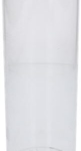 SERBATOIO ACQUA DE LONGHI FL36070