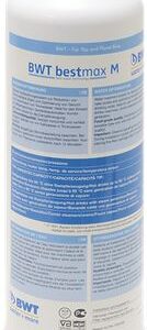 CARTUCCIA FILTRO BWT BESTMAX M