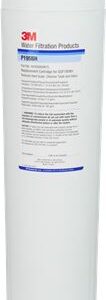 CARTUCCIA FILTRO ACQUA 3M P195BH