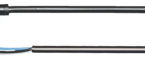 INTERRUPTEUR S870+L500