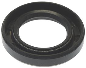 KIT ANELLO DI TENUTA 40x24x7 mm - 5 PZ