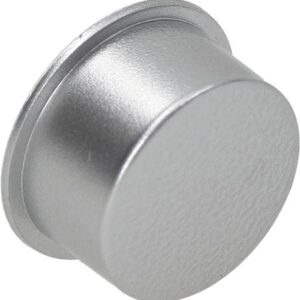PULSANTE PER INTERRUTTORE GAGGIA 9965300
