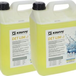 CONFEZIONE DETERGENTE DET LIM