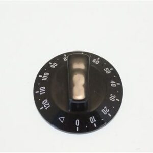 BOUTON MINUTERIE