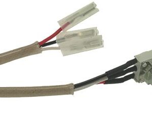 POTENZIOMETRO R4VV-R402VV-BLIXER4VV
