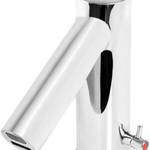 ROBINET ELECTRONIQUE PREMIUM ZEUS002