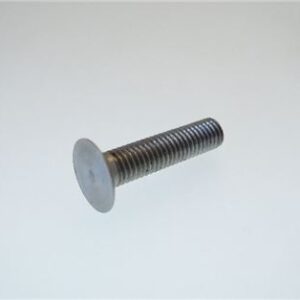 VITE TSP M8X40  PEST TC 32-42