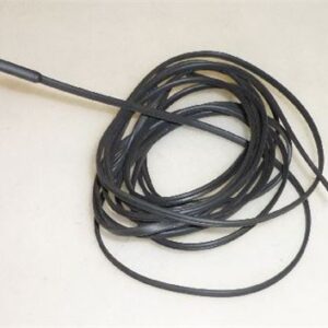 SONDA NTC IP68 3000 mm