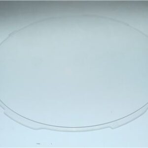 COPERTURA BOSCH 00746644