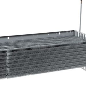 EVAPORATORE SX L.C.94 8T 7R