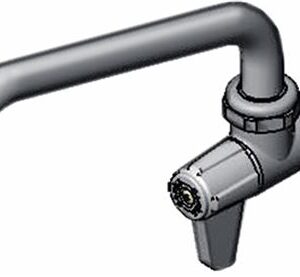 CANNA GIREVOLE ATTACCO 3/8" NPT