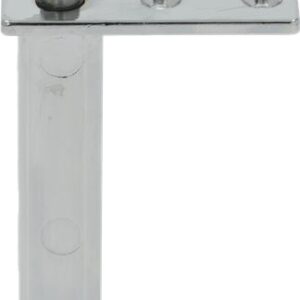 CERNIERA INTERTECNICA 28XC