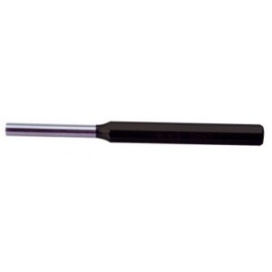 CACCIASPINE ø 3 mm