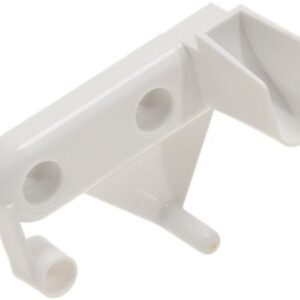 SUPPORTO SINISTRO SPORTELLO INDESIT