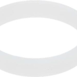 ANELLO PROTEZIONE DITA