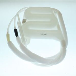 TANK WATER ASSY