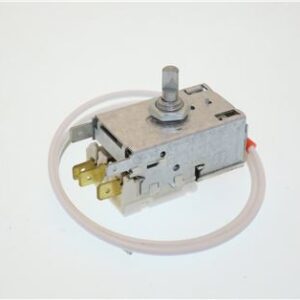 TERMOSTATO K59-L1938 C.POST FASTEX (L.40