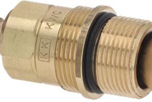 VITONE A PIATTELLO M20x1,25