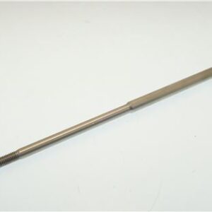 TIRANTE INOX