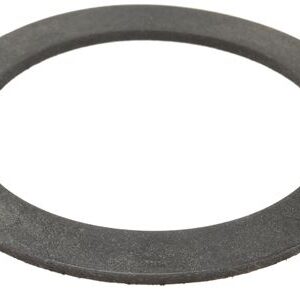 GUARNIZIONE PIANA EPDM ø 64x49x2 mm