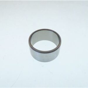 ANELLO IR 35x40x20