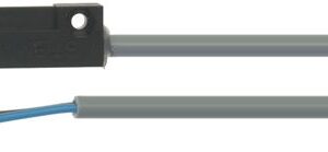 MICROINTERRUTTORE MAGNETICO STEM E522 2R