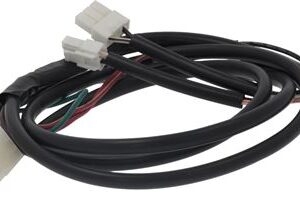 CABLE  EXECUTIVE SUITABLE FOR CRANE