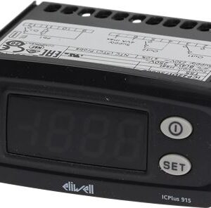 Eliwell ICPLUS 915