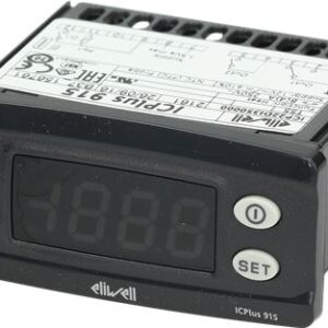 Eliwell ICPLUS 915
