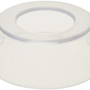 TAZZA PARASPRUZZI