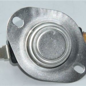 LIMITEUR TEMPERATURE SL