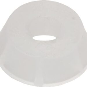 FERMO CINGHIA ASCIUGATRICE WHIRLPOOL 481