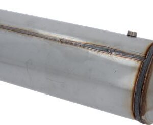 BOILER UX-50