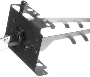 MOVING BRACKET ASSEMBLY/WCT800, WCT805