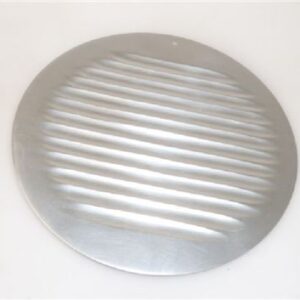 COPRILAMA COMPLETO ø 252 mm