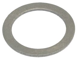 RONDELLA ø 22x16x1 mm