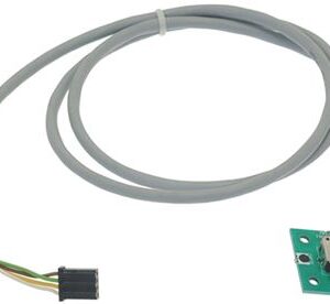 ENCODER CON CAVO 1110 mm