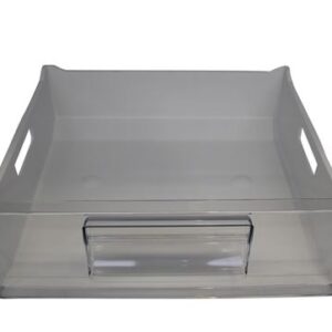 CASSETTO CONGELATORE COMPLETO