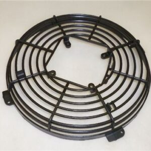 GRIGLIA PROTEZIONE VENTOLA ø 230 mm