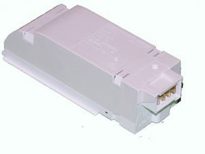 CHIUSURA PORTA
