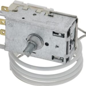 RANCO K59L1287